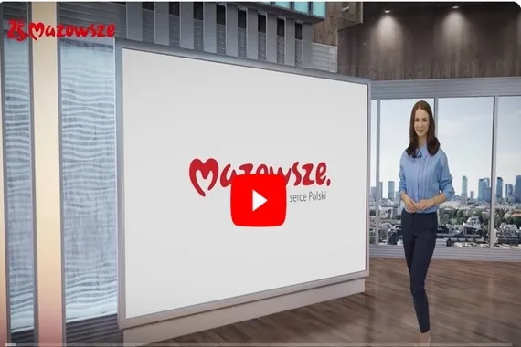 garwolin - Informacje z Mazowsza 56 garwolin - Informacje z Mazowsza 56